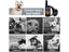 PTN NEW Dog Training Collar Sale - Sale Carousel 3