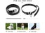 PTN NEW Dog Training Collar Sale - Sale Carousel 6