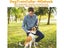 PTN NEW Dog Training Collar Sale - Sale Carousel 8