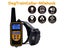 PTN NEW Dog Training Collar Sale - Sale Carousel 9
