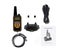 PTN NEW Dog Training Collar Sale - Sale Carousel 10