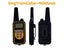 PTN NEW Dog Training Collar Sale - Sale Carousel 11