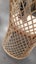 rattan chair (brand new) Carousel 3
