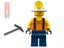 Loading Image 1 of 1