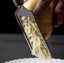 Handheld Grater Coarse Cheese Grater Steel Hand Held Grater Carousel 3