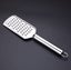 Handheld Grater Coarse Cheese Grater Steel Hand Held Grater Carousel 1