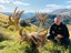 Queenstown Hunting Packages Carousel 16