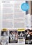 Patti LaBelle magazine clippings Carousel 2