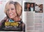 Patti LaBelle magazine clippings Carousel 1
