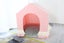 Pet House Pet Tent Pet Bed @ New Arrivals Carousel 3