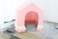 Pet House Pet Tent Pet Bed @ New Arrivals Carousel 4