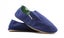 3 X Zasel Mens Cotton Canvas Casual Shoes Carousel 1