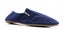 3 X Zasel Mens Cotton Canvas Casual Shoes Carousel 2
