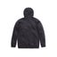 2 X Mens Hard Yakka Brushed Fleece Hoodie Jumper Charcoal Y19326 Carousel 5