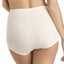 Bonds Womens Cottontails Full Brief Underwear Nude Carousel 3