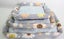 Dog Bed Puppy Mattress Carousel 1