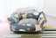 Pet Bed ^ Large ^ ^ Anti-slip bottom Guaranteed ^ Carousel 3