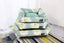 Cat Bed Pet Bed Carousel 3