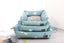 Pet Dog Cat Bed Soft Warm Kennel Mat Pad Blanket Puppy Cushion Washable Carousel 1
