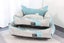 Pet Beds Carousel 3