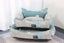 Pet Beds Carousel 4