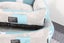 Pet Beds Carousel 6