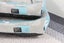 Pet Beds Carousel 7