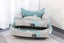 Pet Beds Carousel 8