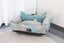 Pet Beds Carousel 9