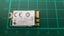 WIFI Card from LENOVO Ideapad 330 Carousel 1