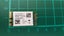 WIFI Card from LENOVO Ideapad 330 Carousel 2