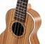 UKULELE 21" IRIN 4-STRING BROWN COLOUR BRAND NEW ARRIVAL!! Carousel 6