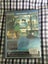 Nicholas Nickelby (WAS $12) - NEW!!! Carousel 2