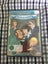 Nicholas Nickelby (WAS $12) - NEW!!! Carousel 1