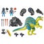 Loading Image 2 of 7