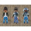 Playmobil Dino Rise Spinosaurus: Double Defense Power Carousel 5