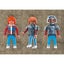 Playmobil Dino Rise Spinosaurus: Double Defense Power Carousel 6