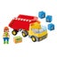 Loading Image 2 of 4