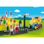 Playmobil 1.2.3. My First Train Set Carousel 5