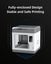 Sermoon V1 Pro 3D Printer - Best 3D Printer for Beginners and Schools Carousel 4