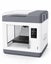 Sermoon V1 Pro 3D Printer - Best 3D Printer for Beginners and Schools Carousel 5