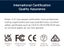 Creality Ender 3 S1 3D Printer (NZ Local Stock) Carousel 13