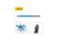 Loading Image 1 of 1