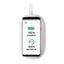 SanDisk iPhone Storage & Wireless Charger 128GB Works with Android Carousel 2