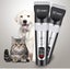Dog Grooming Clipper Pet Shaver Carousel 4