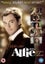 Alfie ( Region 2 DVD 2004) Carousel 1