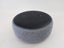 AMAZON ECHO DOT SMART SPEAKER , HEATHER GREY OR PLUM ***NEW*** Carousel 7