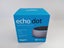 AMAZON ECHO DOT SMART SPEAKER , HEATHER GREY OR PLUM ***NEW*** Carousel 6