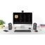 Z407 COMPUTER SPEAKERS - Logitech Carousel 5