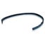 BRUSH SMALL FOR 195239-9 Carousel 1